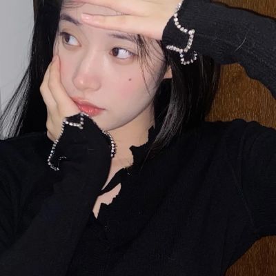 大圣无双传变态版下载