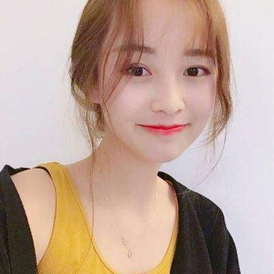 绯雨骑士团应用宝版本下载