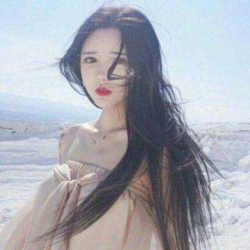 叉叉助手星空vip破解版下载