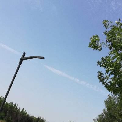 混沌剑诀红包版手游下载