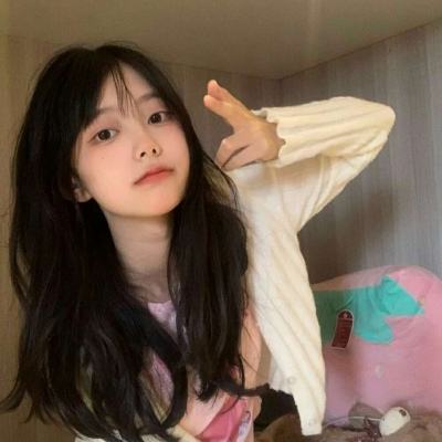 放置英雄塔防无尽战争官方版下载