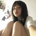 腾讯曙光先锋手游下载