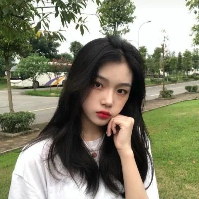 果盘版天神传说下载